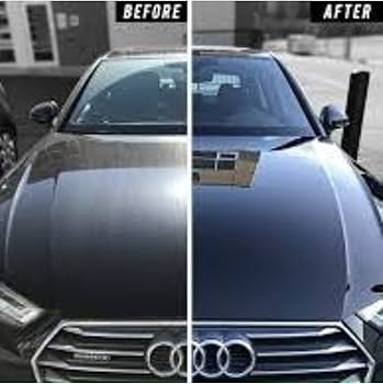 Karaburun Oto Pasta Cila